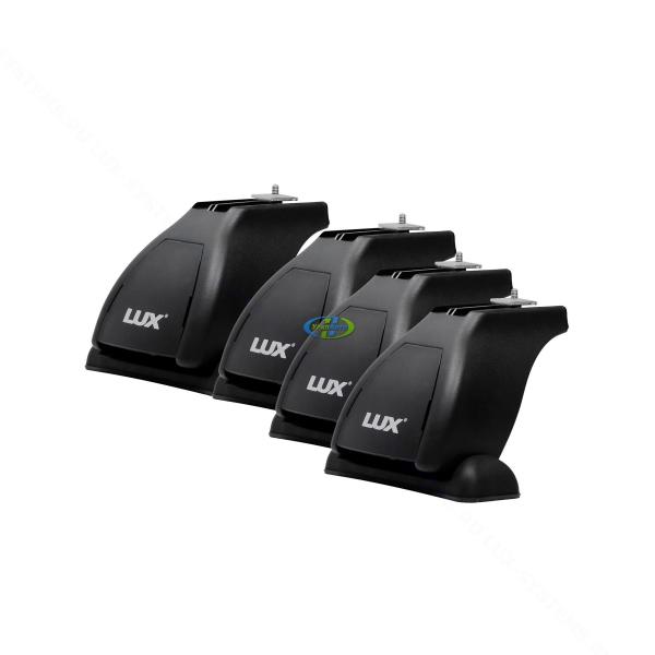 Базовый комплект БК1 "LUX"