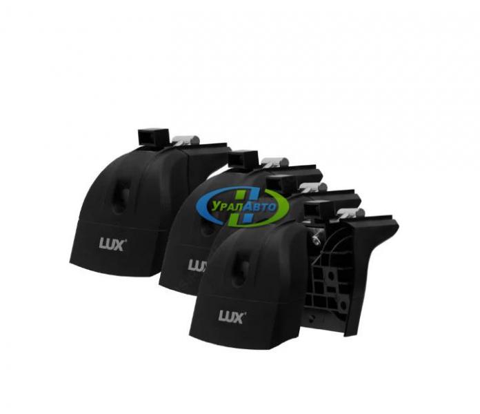 Базовый комплект БК2 "LUX"