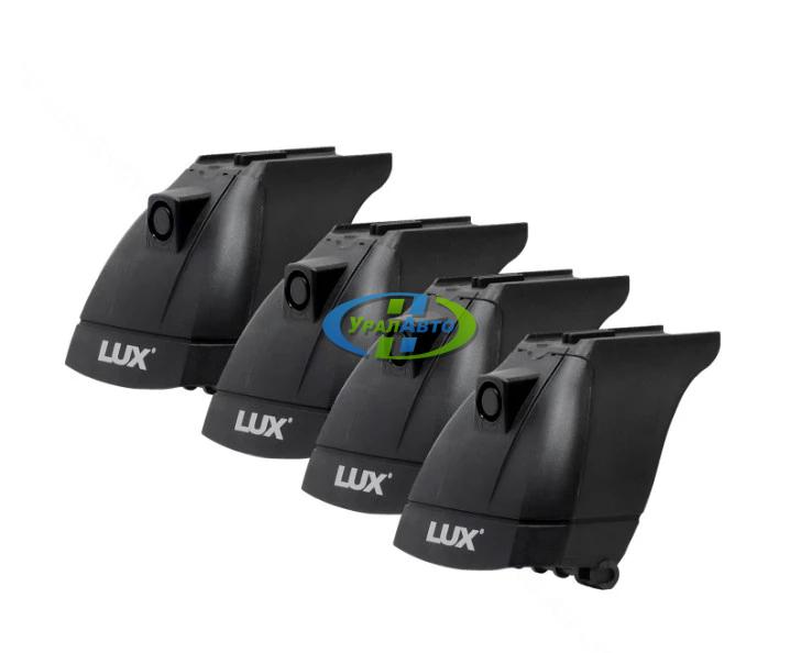 Базовый комплект БК3 "LUX"