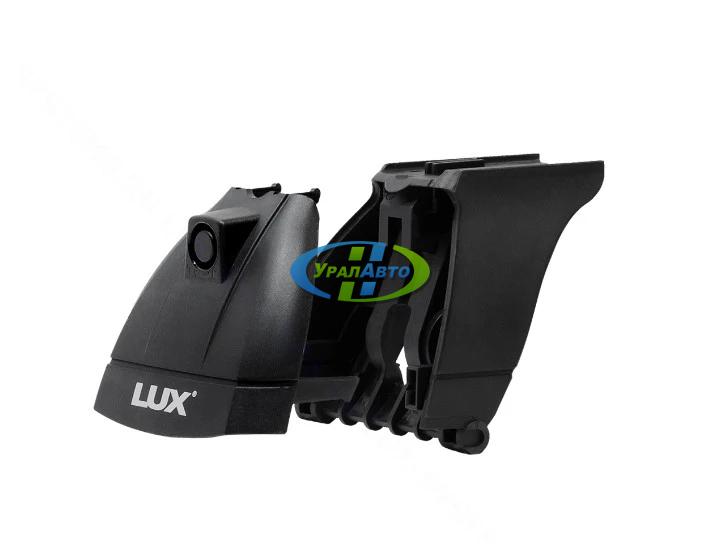 Базовый комплект БК3 "LUX"