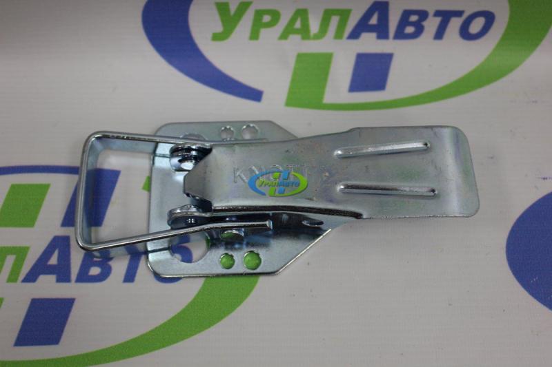 Замок борта /защелка SVBA36