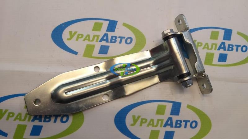 Петля  борта (255 мм) 6306034-03