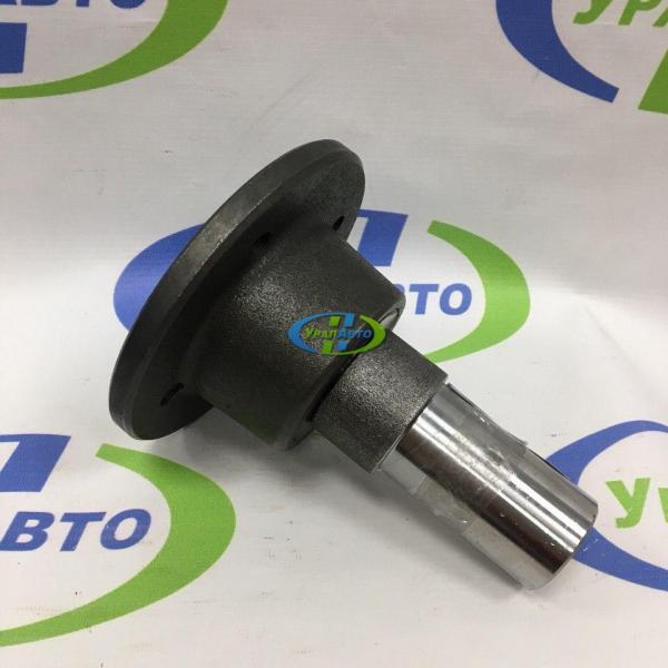 Ступица R13 r-25-13 в сб