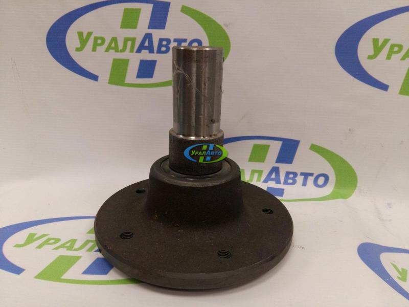Ступица R16 r-25-16 без вала