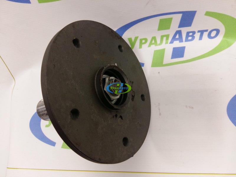 Ступица R16 r-25-16 без вала