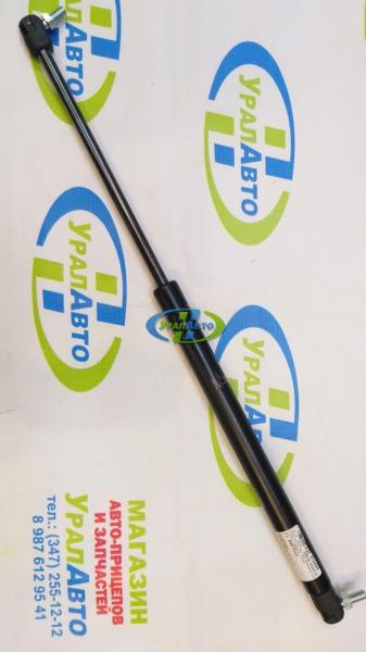 Упор газовый L-500 с креп.Маз(супер,газ)11.8407010 MEGAPOWER