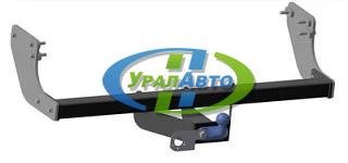 Фаркоп Бозал 3313-F